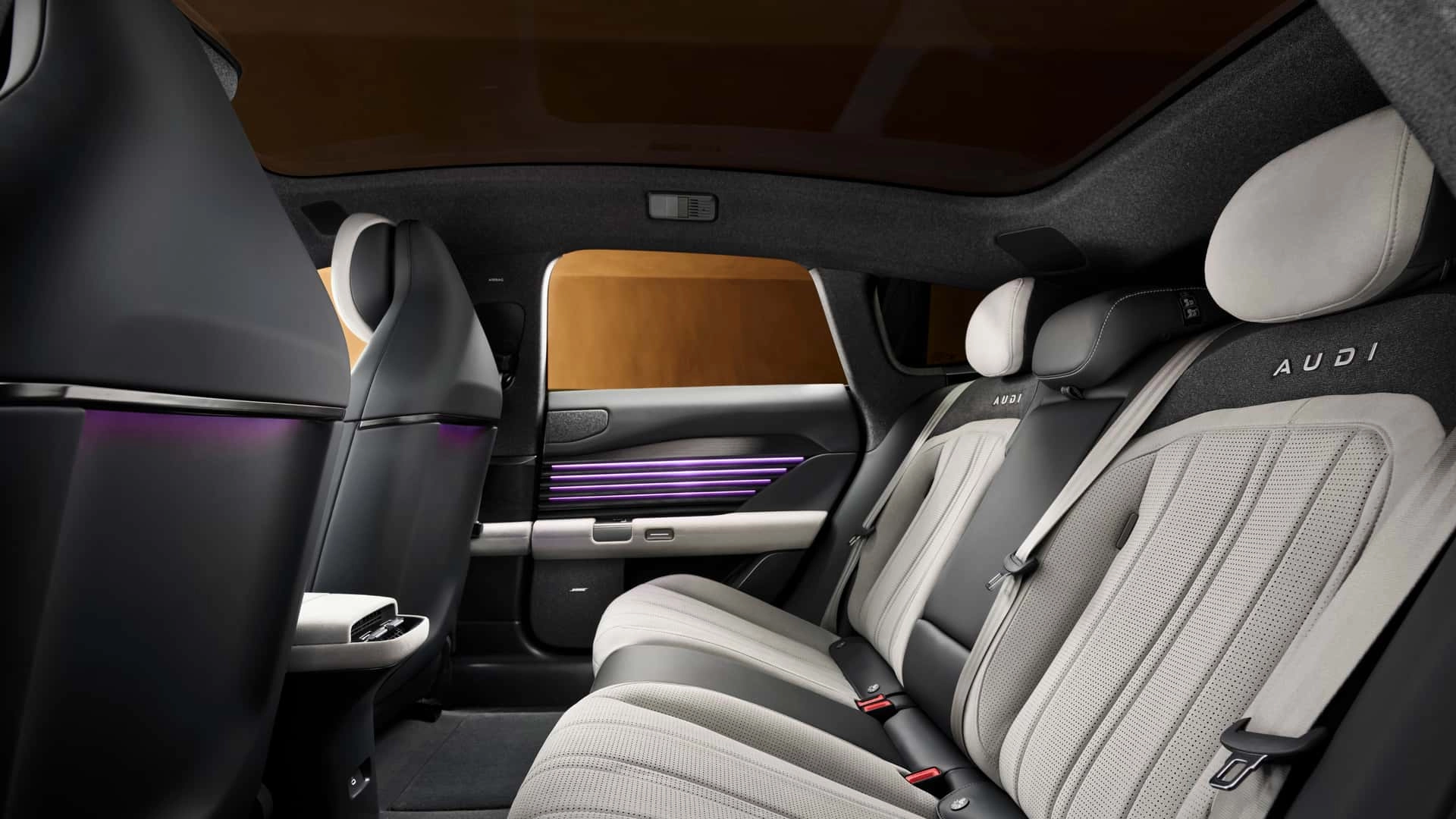2025 audi e5 sportback (9)